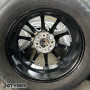 D.O.S  R15 4x100 5.5JJ ET45 (548D40325)  Контрактные (Б/У)   7 