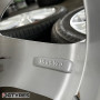 TOYOTA RACTIS R16 5x100 5.5JJ ET39 (549D40325)  Контрактные (Б/У)   8 