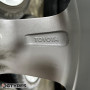 TOYOTA RACTIS R16 5x100 5.5JJ ET39 (549D40325)  Контрактные (Б/У)   7 