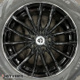 LEHRMEISTER ESTROSSA R18 5x114.3 7.5JJ ET38 (551D40325)  Контрактные (Б/У)   3 