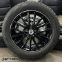 LEHRMEISTER ESTROSSA R18 5x114.3 7.5JJ ET38 (551D40325)  Контрактные (Б/У)   5 