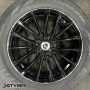 LEHRMEISTER ESTROSSA R18 5x114.3 7.5JJ ET38 (551D40325)   