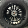 ENKEI SNACK R16 5x114.3 6.5JJ ET48 (554D40325)  Контрактные (Б/У)   7 