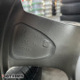 TOYOTA RAV4 R18 5x114.3 7JJ ET35 (555D40325)  Контрактные (Б/У)   9 