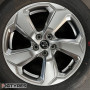 TOYOTA RAV4 R18 5x114.3 7JJ ET35 (555D40325)  Контрактные (Б/У)   2 