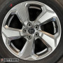 TOYOTA RAV4 R18 5x114.3 7JJ ET35 (555D40325)  Контрактные (Б/У)   1 
