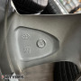 TOYOTA RAV4 R18 5x114.3 7JJ ET35 (555D40325)  Контрактные (Б/У)   8 