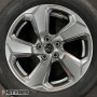 TOYOTA RAV4 R18 5x114.3 7JJ ET35 (555D40325)   