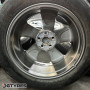 TOYOTA RAV4 R18 5x114.3 7JJ ET35 (555D40325)  Контрактные (Б/У)   7 