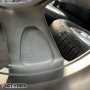 TOYOTA RAV4 R18 5x114.3 7JJ ET35 (555D40325)  Контрактные (Б/У)   10 