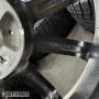 D.O.S  R16 4x100 6JJ ET40 (556D40325)  Контрактные (Б/У)   8 