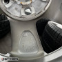 TOYOTA RAV4 R18 5x114.3 7JJ ET35 (557D40325)  Контрактные (Б/У)   9 
