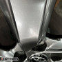 TOYOTA RAV4 R18 5x114.3 7JJ ET35 (557D40325)  Контрактные (Б/У)   12 