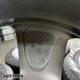 TOYOTA RAV4 R18 5x114.3 7JJ ET35 (557D40325)  Контрактные (Б/У)   8 