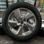 TOYOTA RAV4 R18 5x114.3 7JJ ET35 (557D40325)  Контрактные (Б/У)   5 