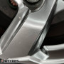 TOYOTA RAV4 R18 5x114.3 7JJ ET35 (557D40325)  Контрактные (Б/У)   13 