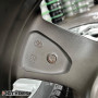 TOYOTA RAV4 R18 5x114.3 7JJ ET35 (557D40325)  Контрактные (Б/У)   11 