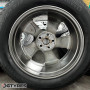 TOYOTA RAV4 R18 5x114.3 7JJ ET35 (557D40325)  Контрактные (Б/У)   7 