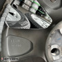 TOYOTA RAV4 R18 5x114.3 7JJ ET35 (557D40325)  Контрактные (Б/У)   10 