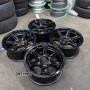 WEDS  R16 6x139.7 7JJ ET26 (558D40325)  Контрактные (Б/У)   8 