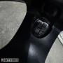 WEDS  R16 6x139.7 7JJ ET26 (558D40325)  Контрактные (Б/У)   11 