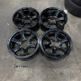 WEDS  R16 6x139.7 7JJ ET26 (558D40325)  Контрактные (Б/У)   5 
