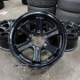 WEDS  R16 6x139.7 7JJ ET26 (558D40325)  Контрактные (Б/У)   4 