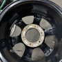 WEDS  R16 6x139.7 7JJ ET26 (558D40325)  Контрактные (Б/У)   10 