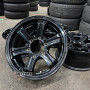 WEDS  R16 6x139.7 7JJ ET26 (558D40325)  Контрактные (Б/У)   9 