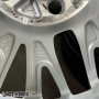 TOYOTA CAMRY 70 R18 5x114.3 8JJ ET50 (559D40325)  Контрактные (Б/У)   9 