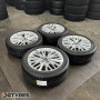 TOYOTA CAMRY 70 R18 5x114.3 8JJ ET50 (559D40325)  Контрактные (Б/У)   6 
