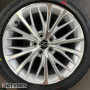 TOYOTA CAMRY 70 R18 5x114.3 8JJ ET50 (559D40325)  Контрактные (Б/У)   3 