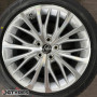 TOYOTA CAMRY 70 R18 5x114.3 8JJ ET50 (559D40325)  Контрактные (Б/У)   2 