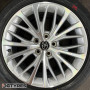 TOYOTA CAMRY 70 R18 5x114.3 8JJ ET50 (559D40325)  Контрактные (Б/У)   1 
