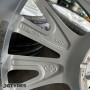 TOYOTA CAMRY 70 R18 5x114.3 8JJ ET50 (559D40325)  Контрактные (Б/У)   8 