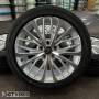 TOYOTA CAMRY 70 R18 5x114.3 8JJ ET50 (559D40325)  Контрактные (Б/У)   5 