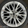 TOYOTA CAMRY 70 R18 5x114.3 8JJ ET50 (559D40325)
