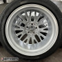 TOYOTA CAMRY 70 R18 5x114.3 8JJ ET50 (559D40325)  Контрактные (Б/У)   7 