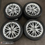 TOYOTA CAMRY 70 R18 5x114.3 8JJ ET50 (559D40325)  Контрактные (Б/У)   4 