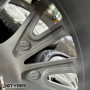 TOYOTA CAMRY 70 R18 5x114.3 8JJ ET50 (559D40325)  Контрактные (Б/У)   10 