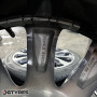 MAZDA  R18 5x114.3 7JJ ET50 (560D40325)  Контрактные (Б/У)   8 