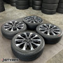 MAZDA  R18 5x114.3 7JJ ET50 (560D40325)  Контрактные (Б/У)   6 