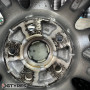 MAZDA  R18 5x114.3 7JJ ET50 (560D40325)  Контрактные (Б/У)   9 