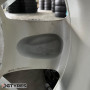TOYOTA PRADO R17 6x139.7 7.5JJ ET25 (561D40325)  Контрактные (Б/У)   8 