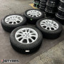 HONDA CRV R18 5x114.3 7JJ ET50 (565D40325)  Контрактные (Б/У)   6 