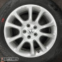 HONDA CRV R18 5x114.3 7JJ ET50 (565D40325)  Контрактные (Б/У)   1 