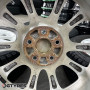 HONDA CRV R18 5x114.3 7JJ ET50 (565D40325)  Контрактные (Б/У)   8 