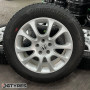 HONDA CRV R18 5x114.3 7JJ ET50 (565D40325)  Контрактные (Б/У)   5 