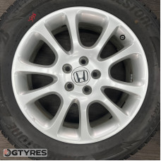HONDA CRV R18 5x114.3 7JJ ET50 (565D40325)