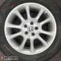 HONDA CRV R18 5x114.3 7JJ ET50 (565D40325)   